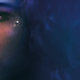 Illustration for article titled People Are Already Clutching Their Pearls About HBO's New Series Euphoria and Its 30 Penises